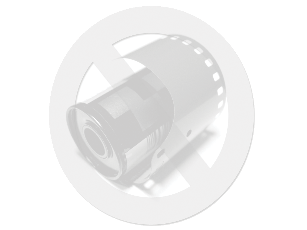 BMW F 850 GS (2019) 2ri.de