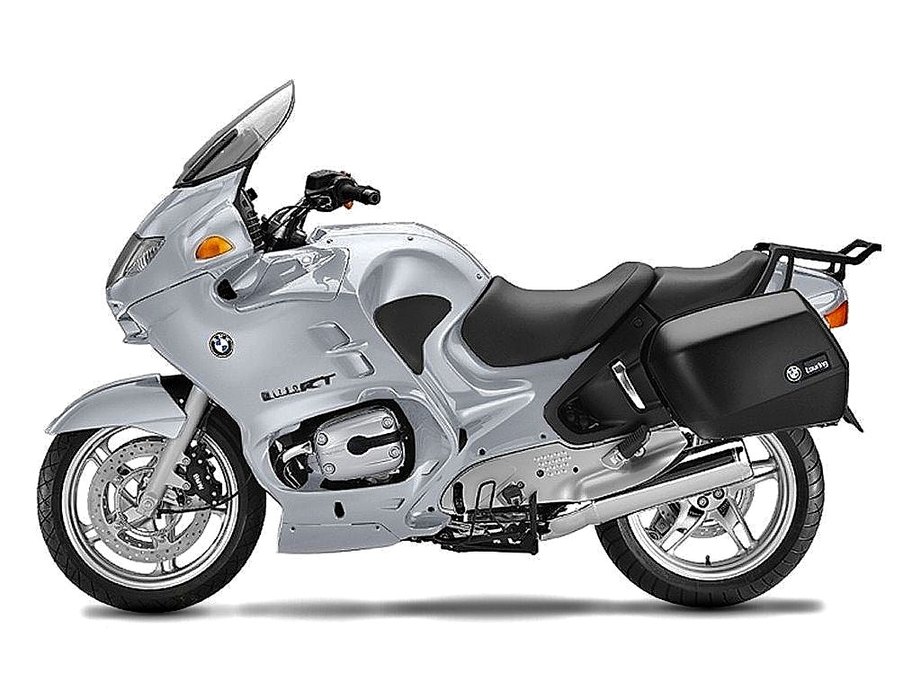 http://www.2ri.de/Images/Big/0/BMW_R1150RT_2003.jpg