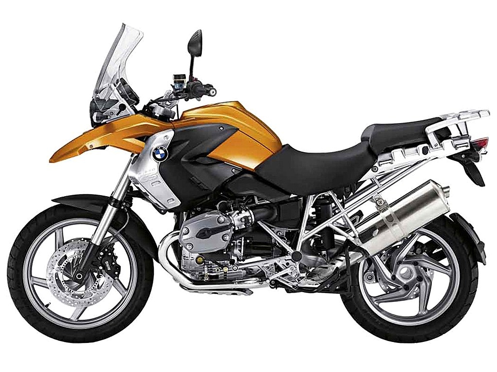 BMW_R1200GS_2008.jpg