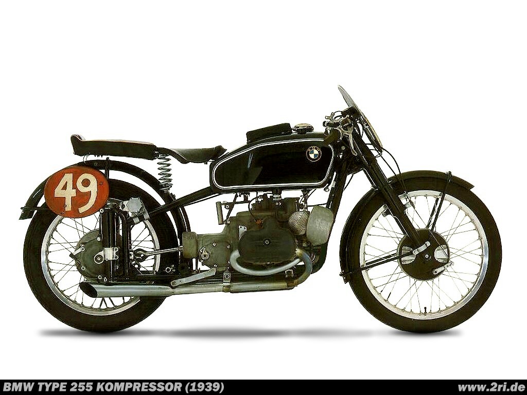 Bmw typeface