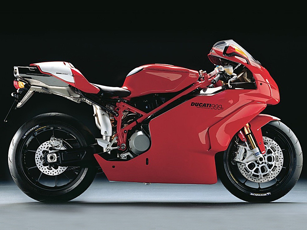 Ducati_Superbike_999R_2005.jpg