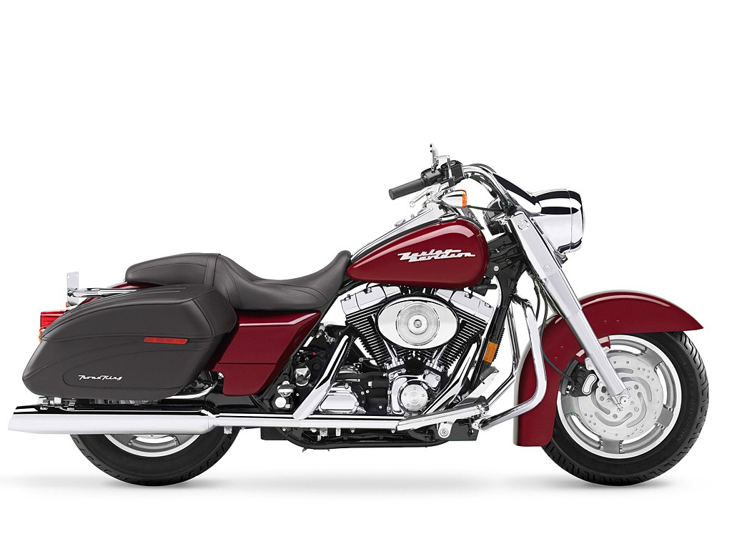 2006 road king classic for sale hotsell