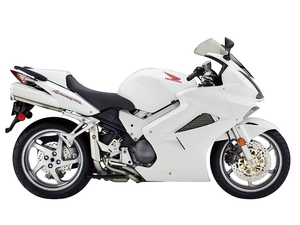 Honda Vfr 800 Fi Service Manual