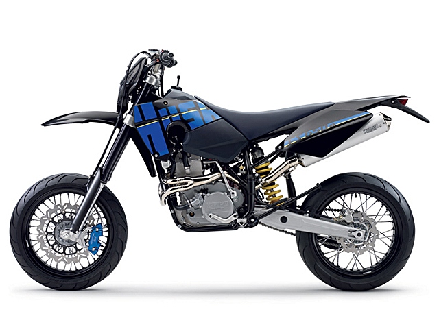 Husaberg_FS-650-E_2007_15022.jpg