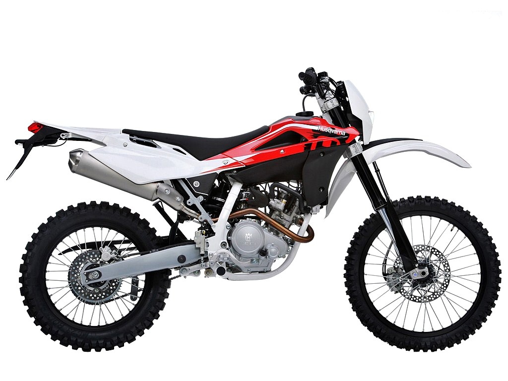 husqvarna-te125-2011-2ri-de