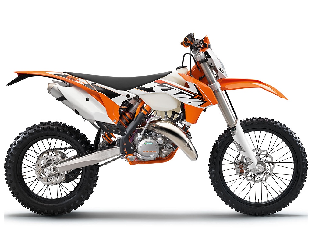 ... - Ktm 250 Sx F Xc F Exc F Xcf W Sxs F Exc F Six Days Repair Manual