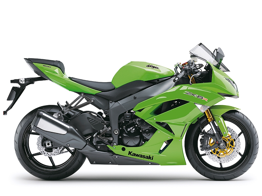 Home Bikes Kawasaki 2013 Ninja 300 Pictures to pin on Pinterest