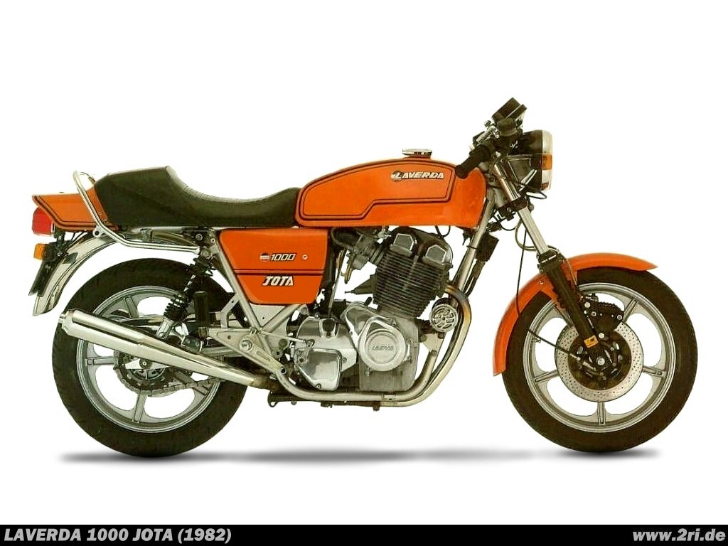 Laverda_1000_Jota_1982.jpg