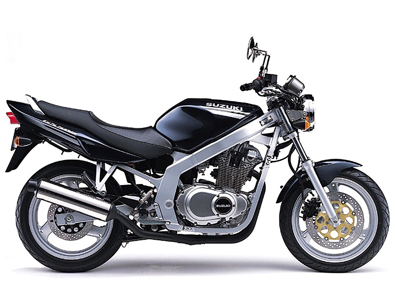 Suzuki_GS500_2001.jpg