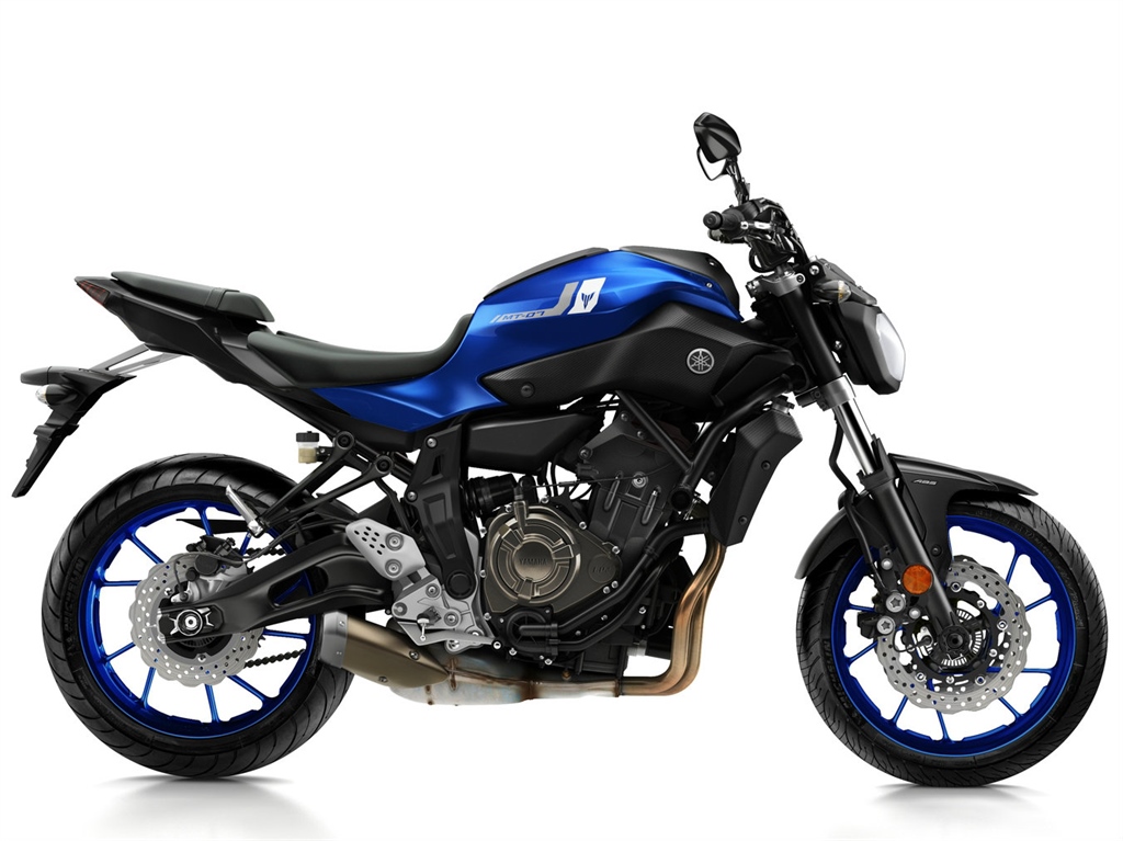 yamaha-mt-07-2017-2ri-de