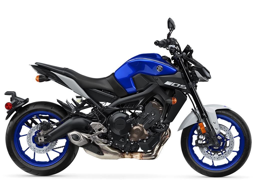 Yamaha_MT-09_2020_16243.jpg