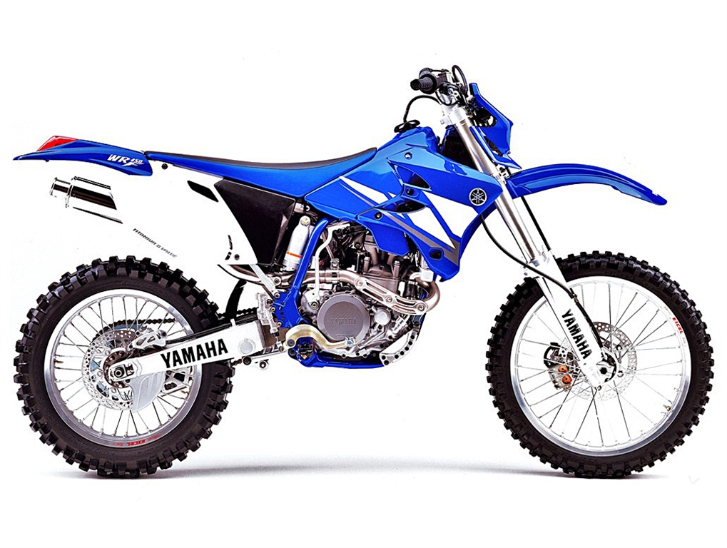 Yamaha_WR450F_2003.jpg