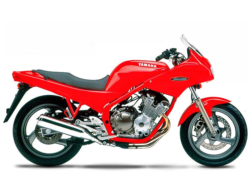 Yamaha_XJ600S_Diversion_1991.jpg