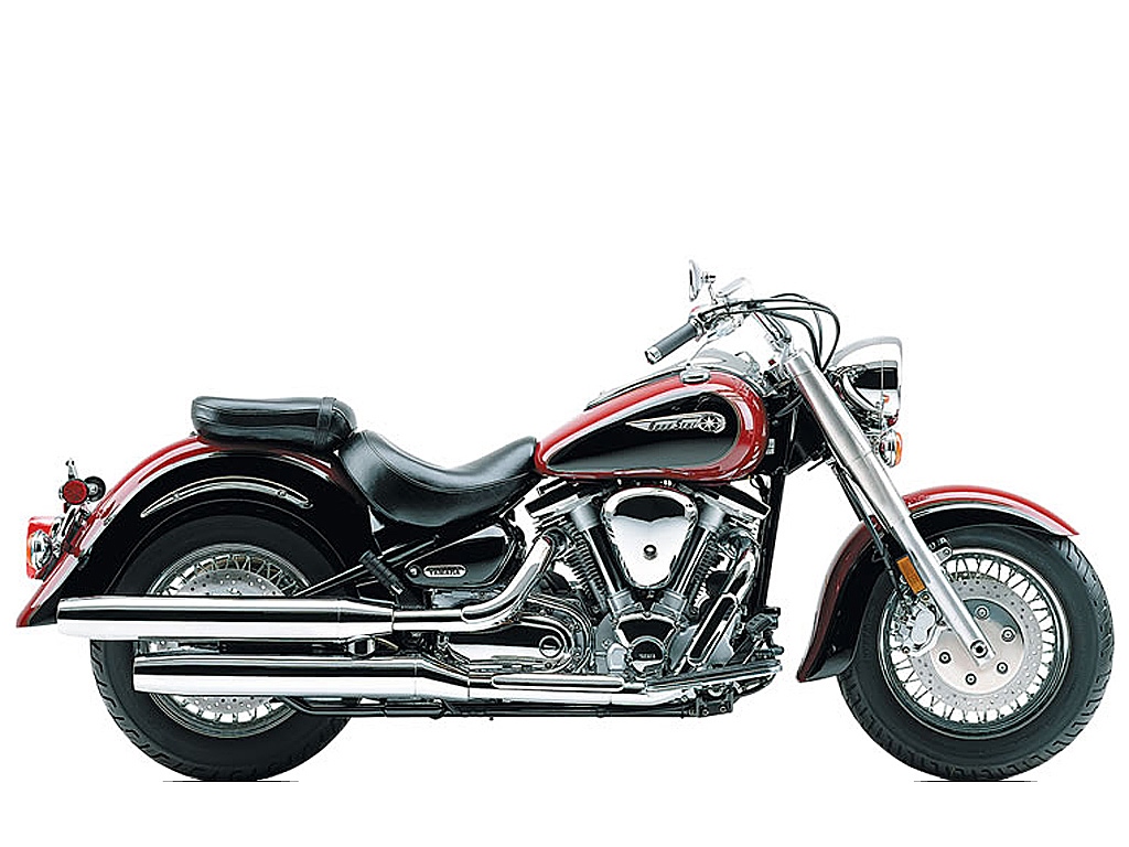 2000 roadstar 1600 new arrivals