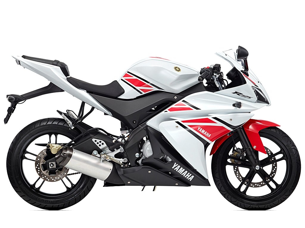 http://www.2ri.de/Images/Big/0/Yamaha_YZF-R125_2012_95926.jpg