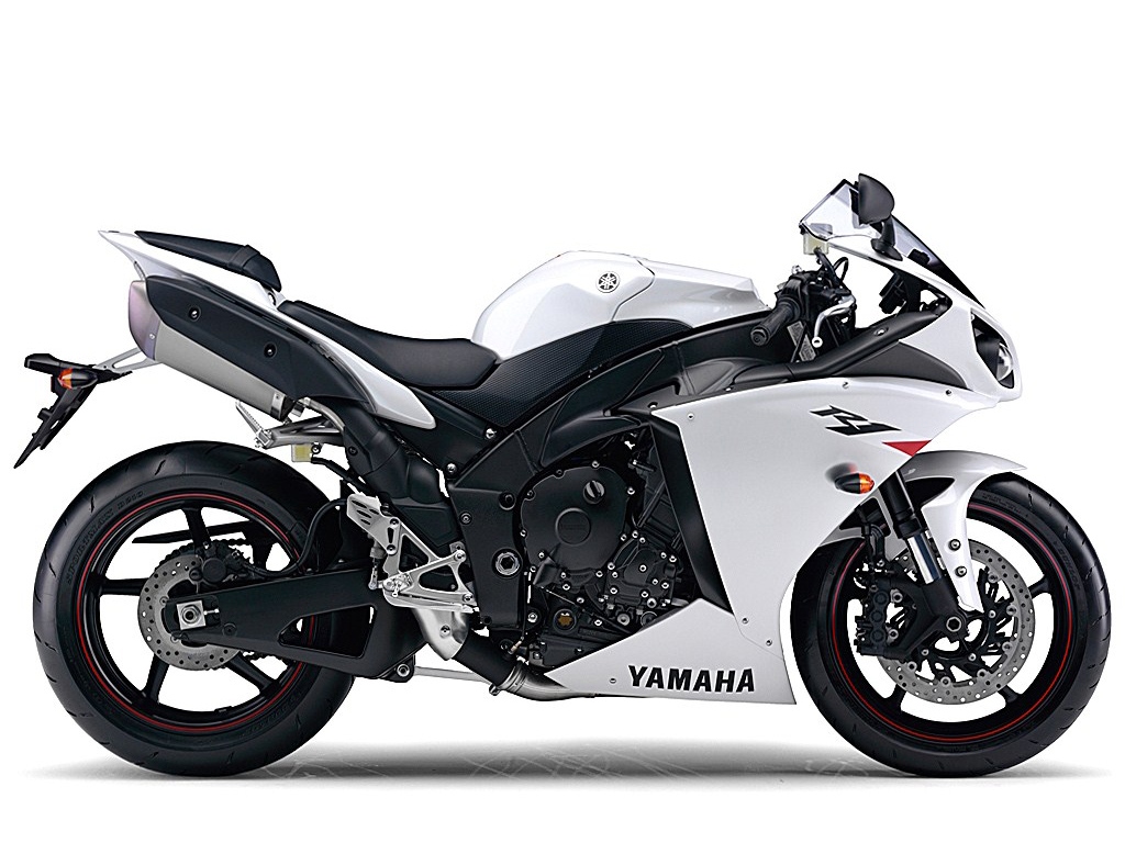 Motorrad-Gaszug für Yamaha 14B-26302-00 14B-26302-01 YZF R1 2009–2014