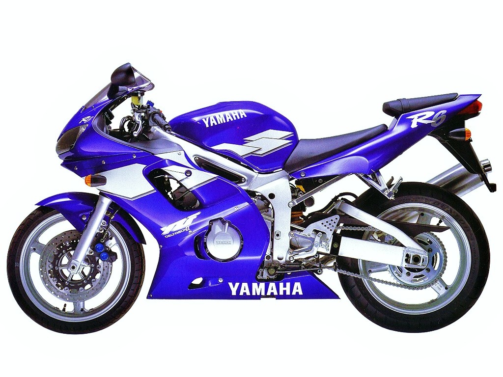 Yamaha_YZF-R6_1999.jpg