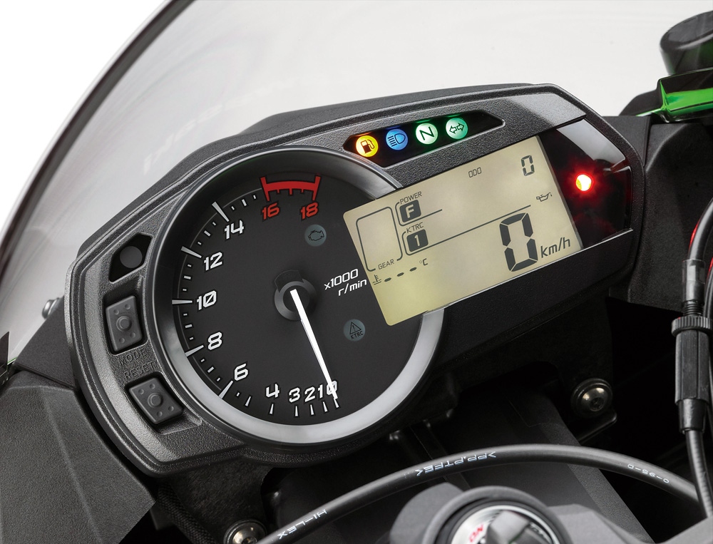 2013 kawasaki zx6r 636 clearance