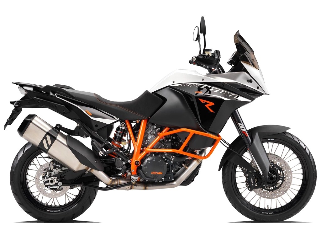 [Imagen: KTM_1190_Adventure_R_2013_89178.jpg]