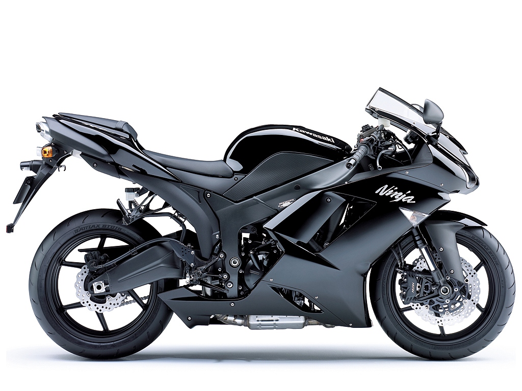 Zx6r 202 hotsell