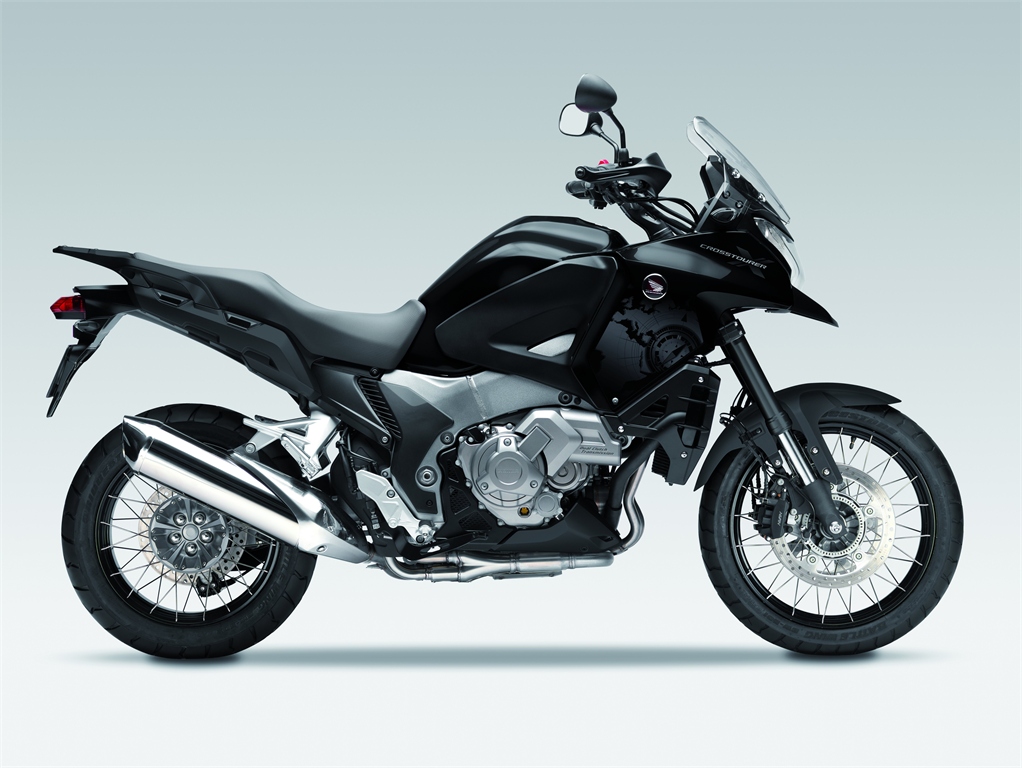 Honda pcx 2dehands #6