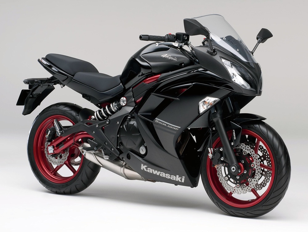 400 abs