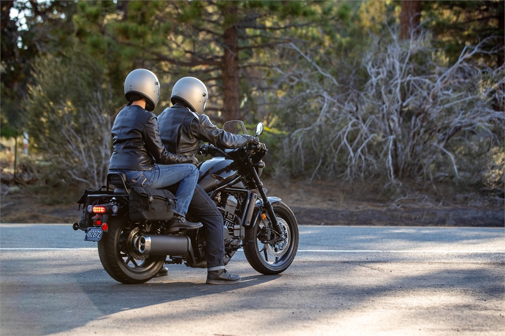 Kotflügel für Motorräder Motorrad Kotflügel Vorne Für CMX500