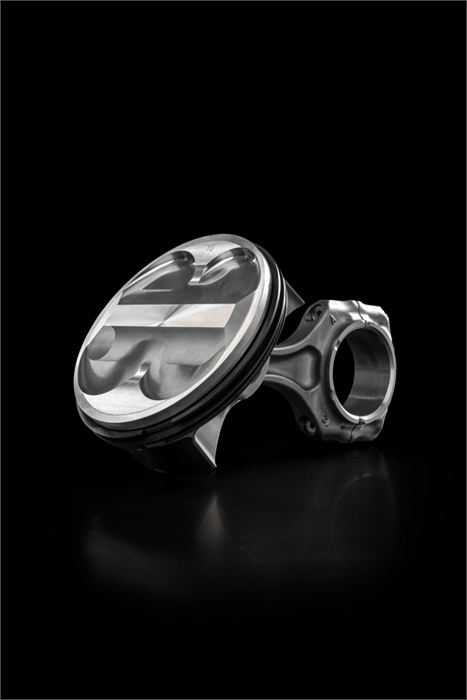 Ducati Superquadro Mono: Der neue Maßstab unter den Einzylinder