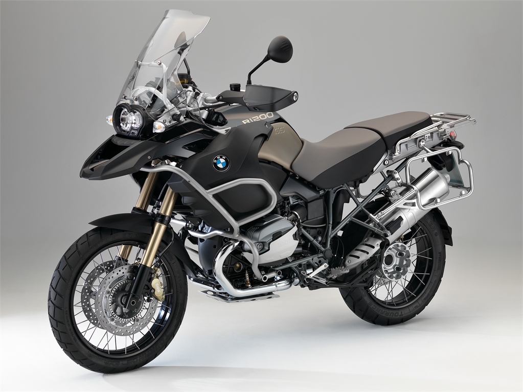 Bmw preise 2013 #3