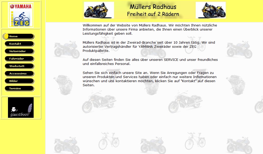  - Motorrad-Zentrum-Ruppin-Inh-Egbert-Mueller_10961