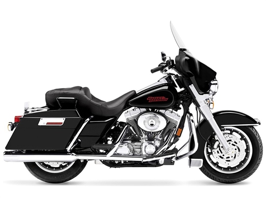Harley-Davidson FLHT Electra Glide Standard (2005)