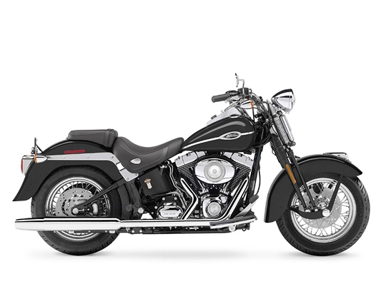 2007 heritage softail for sale new arrivals