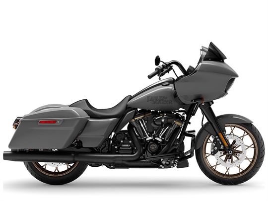 Harley-Davidson Harley-Davidson Road Glide ST (2022)