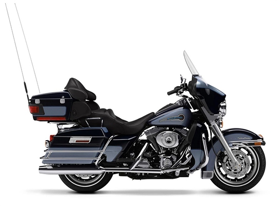 Harley-Davidson Peace Officer (2003)