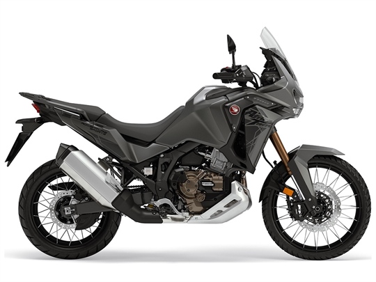 Honda CRF1100L Africa Twin Adventure Sports  (2023)