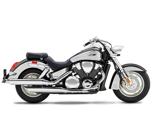 Honda VTX 1800 R "US-Model" (2006)