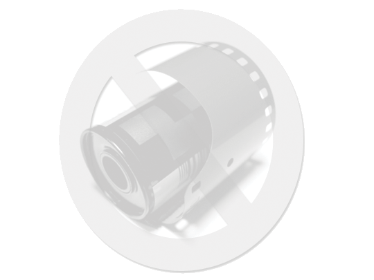 Kawasaki ZZ-R 1100 (2000)