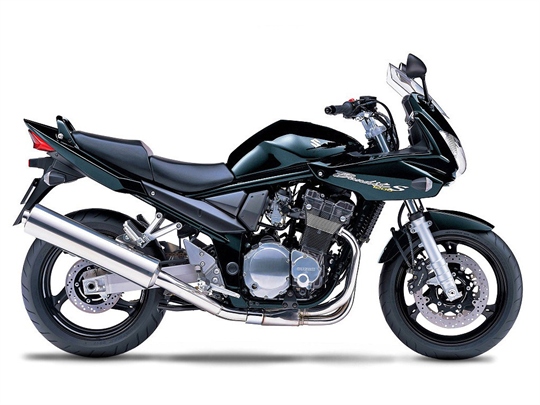 http://www.2ri.de/Images/Main/0/Suzuki_GSF-1200-Bandit-S_2006_12145.jpg