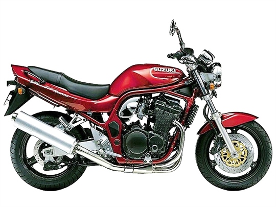 http://www.2ri.de/Images/Main/0/Suzuki_GSF_1200_Bandit_1999_5372.jpg