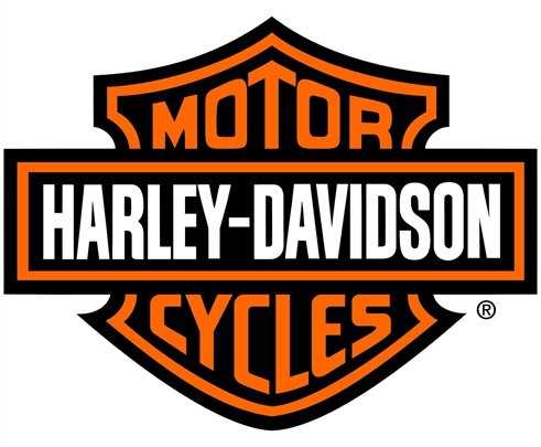 Harley-Davidson schrumpft 