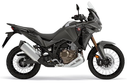 2023er CRF1100L AFRICA TWIN ADVENTURE SPORTS