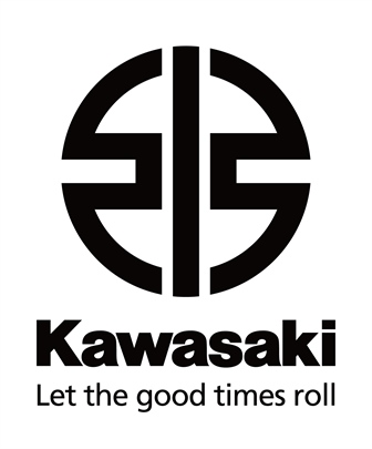 Kawasaki informiert: Neues Unternehmen, neue Ausrichtung und neue Produkte 