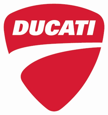 Ducati steuert auf Rekordabsatz zu