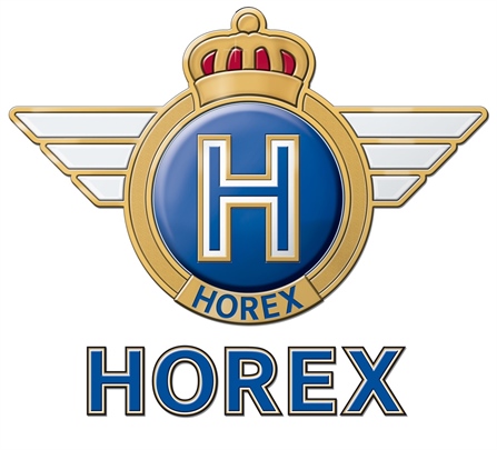 Horex ist insolvent