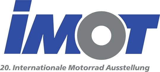 IMOT mit BMW-Sonderschau