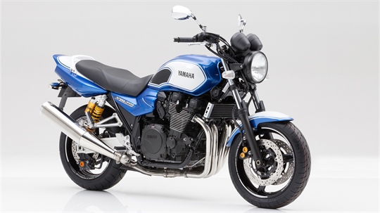 Yamaha gibt bis zu 2500 Euro Nachlass