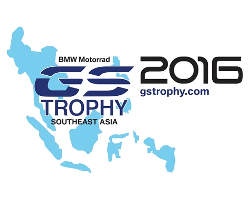 Internationale BMW-GS-Trophy: Erstmals mit einem Frauenteam