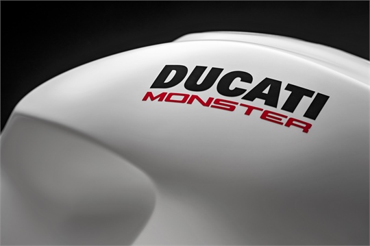 Ducati gibt bis zu 1250 Euro Sommerbonus