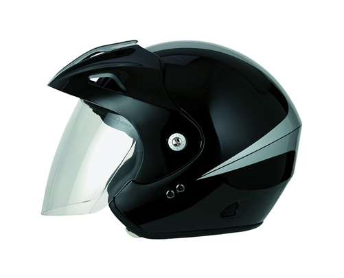 Produktvorstellung: Drei preisgünstige Helme von Speeds