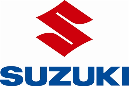 „European Suzuki Days“ in Hockenheim